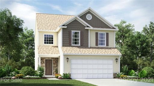 12866 Canterbury Castle Drive