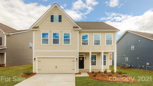 4024 Dillingham Court 5060