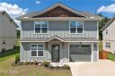 93 Towne Place sold home in Clyde, SC