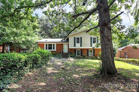 Previously sold for $220,000