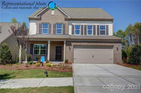 115 Rooster Tail Lane 172