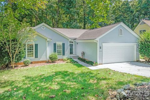 8436 Woodford Bridge Drive