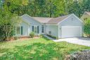 8436 Woodford Bridge Drive sold home in Charlotte, SC