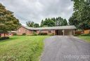 463 22nd Avenue sold home in Hickory, SC