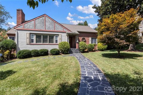 68 Edgelawn Road