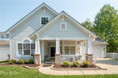 12811 Regent Grove Lane L68