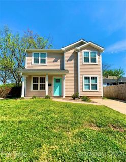 339 Cemetery Street