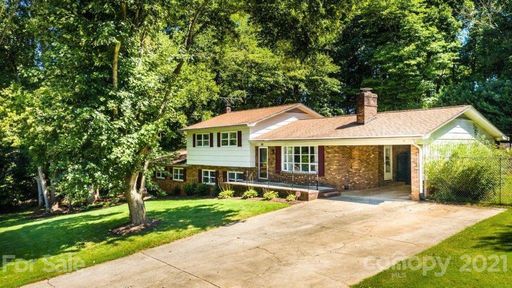 Previously sold for $305,000