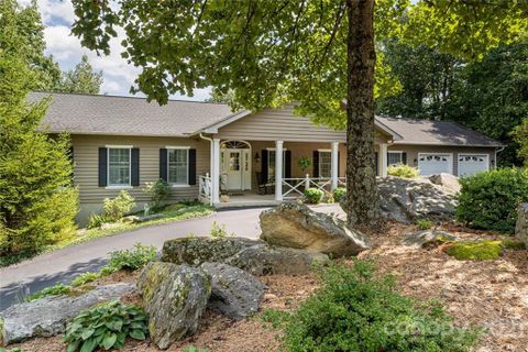 128 Ridge Lane
