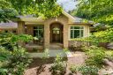 742 Dunroy Drive sold home in Hendersonville, SC