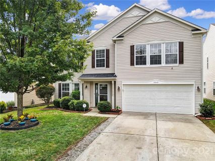 2049 Durand Road