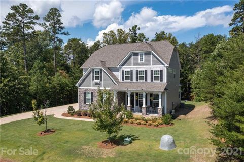 6179 Willow Farm Drive