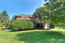 5429 Kathryn Blair Lane sold home in Charlotte, SC