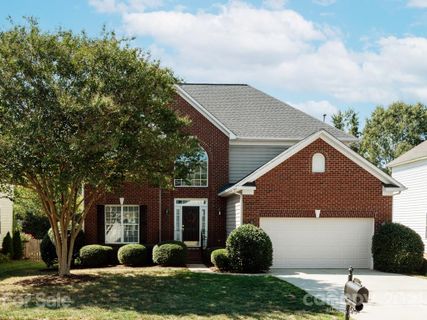 9006 Tintinhull Lane