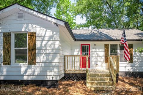 Previously sold for $250,000