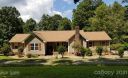 776 Midway Road sold home in Statesville, SC