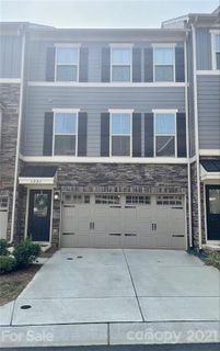 1731 Town Oak Lane