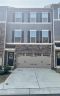 1731 Town Oak Lane sold home in Charlotte, SC