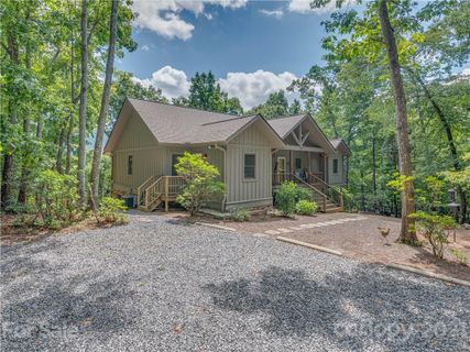 872 Piney Gate Road