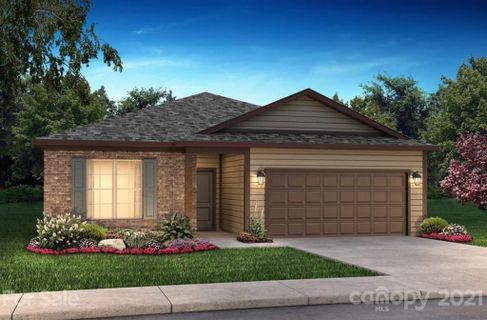 482 Bowline Drive 743