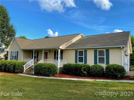 116 Stonefield Drive 67
