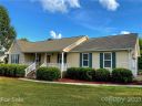 116 Stonefield Drive 67 sold home in Statesville, SC