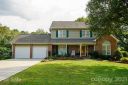 228 31st Avenue Court sold home in Hickory, SC