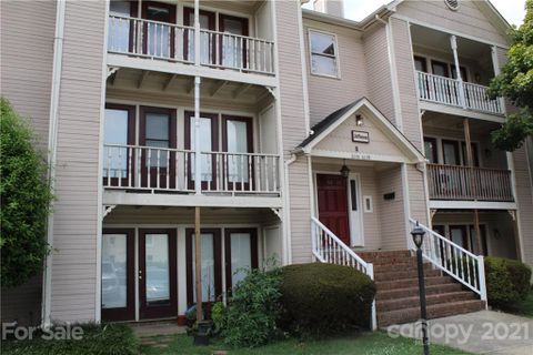 6160 Meadow Rose Lane