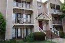 6160 Meadow Rose Lane sold home in Charlotte, SC