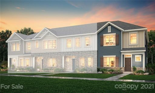 302 Sagecroft Lane 6