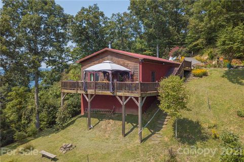 478 Aubrey Trail