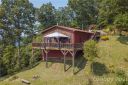 478 Aubrey Trail sold home in Waynesville, SC