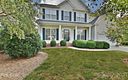 903 Laurel Meadow Drive sold home in Fort Mill, SC