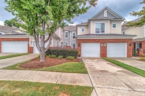 44455 Oriole Drive 101