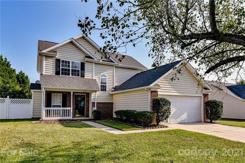 Previously sold for $350,000