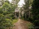 221 Robinhood Road sold home in Asheville, SC