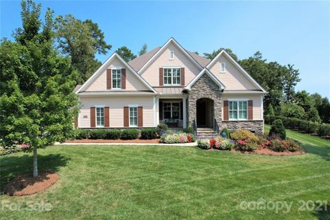 15715 June Washam Road