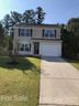 1777 Red Bird Circle sold home in Concord, SC