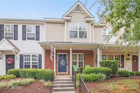 111 Forester Street 135