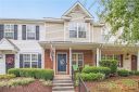 111 Forester Street 135 sold home in Mooresville, SC