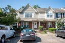 131 Delargy Circle sold home in Mooresville, SC