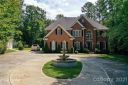 12029 Shady Oak Court sold home in Mint Hill, SC