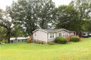 32 Lake Eden Circle sold home in Black Mountain, SC