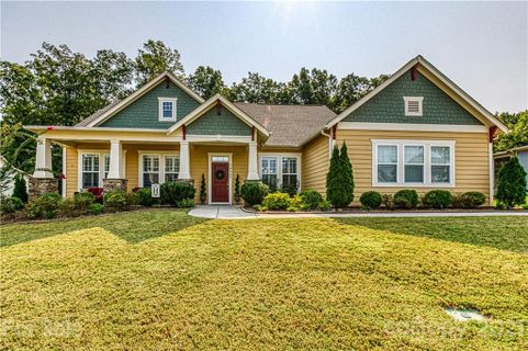 1262 Kings Bottom Drive
