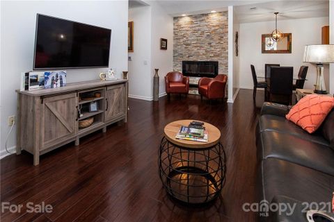 4498 Antelope Lane 3001