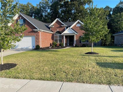 12876 Hill Pine Road 64