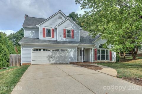 192 Southhaven Drive
