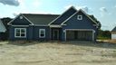 2111 Smith Road sold home in Clover, SC