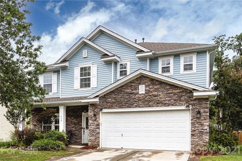 409 Annaberg Lane