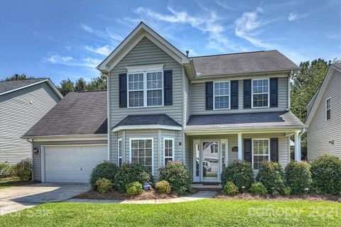 1717 Chinchester Lane